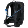 Sac à dos randonnée Ferrino Gecko 23