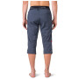 Pantalon 3/4 homme Rafiki Moonstone