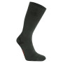 Taille de chaussures: 36-38 / Couleur: noir