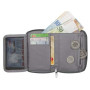 Portefeuille Mammut Zip Wallet