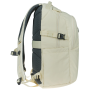 Sac à dos Baagl Dash