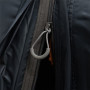 Tente Vango Tahoe 400