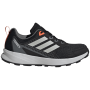Chaussures femme Adidas Terrex Tracefinder