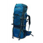 Sac à dos Pinguin Explorer 100 (2019)