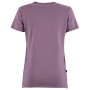 T-shirt femme E9 5Trees