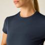 T-shirt femme Dare 2b Refresh Tee