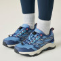 Chaussures femme Regatta Women’s Blaze II