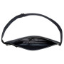 Mallette Tatonka Skin Moneybelt Int.
