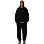 Sweat-shirt femme The North Face Essential Oversize Hoodie