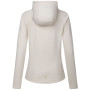 Sweat-shirt femme Dare 2b Glacier Midlayer