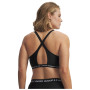 Soutien-gorge sport Under Armour UA Crossback Low Bra