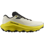 Chaussures de running hommes Salomon Ultra Glide 3