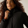 Manteau femme Regatta Janna
