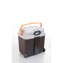 Frigo voiture G21 C&W 33 l