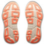 Chaussures running femme Hoka W Bondi 9