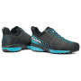 Chaussures homme Scarpa Mescalito GTX