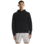 Sweat-shirt homme On Running Focus Tech Hoodie