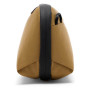Organisateur de voyage Peak Design Tech Pouch Small