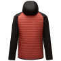 Veste homme Regatta Andreson Hybrid