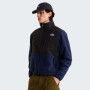 Veste homme The North Face Retro Denali Jacket