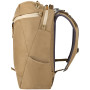 Sac à dos urbain Mystery Ranch Catalyst 26