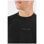 Ensemble fonctionnel homme Viking Eiger Set
