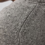Chandail homme Fjällräven Övik Neps Knit Sweater M