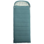 Sac de couchage 3 saisons Vango Stellar Grande