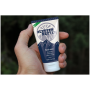 Crème mains KletterRetter Hand cream 75ml
