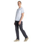 Pantalon femme Craghoppers NosiLife Rif Stretch Cargo Trousers