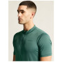 Maillot vélo Craft M Everyday SS