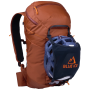 Sac à dos randonnée Blue Ice Prisma Pack 24l