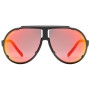Lunettes soleil Uvex Esntl Pina