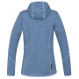 Sweat-shirt femme Hannah Dagnys Hoody