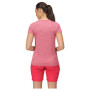 T-shirt femme Regatta Wm Fingal Edition