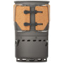 Réchaud MSR Switch System Stove