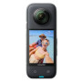 Caméra Insta360 X3