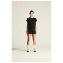 T-shirt femme Craft W Hypervent