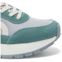 Chaussures femme Regatta Womens Marine Heritage II