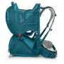 Porte-bébé randonnée Osprey Poco Lt