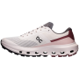Chaussures running femme On Running Cloudvista 3
