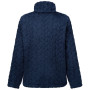 Sweat-shirt femme Regatta Ayana