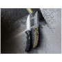 Couteau suisse Boker Plus Intention II Black