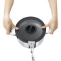 Set de vaisselle Brunner Academy Vacum High 7+1