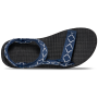 Sandales homme Teva Original Universal