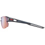 Lunettes soleil Julbo Aerolite Ra Pf 1-3 Hc