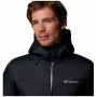 Veste homme Columbia Inner Limits™ Insulated Jacket