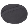 Chapeau Buff Adventure Bucket Hat