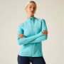 Veste femme Dare 2b Refresh Midlayer