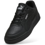 Chaussures homme Puma Caven III